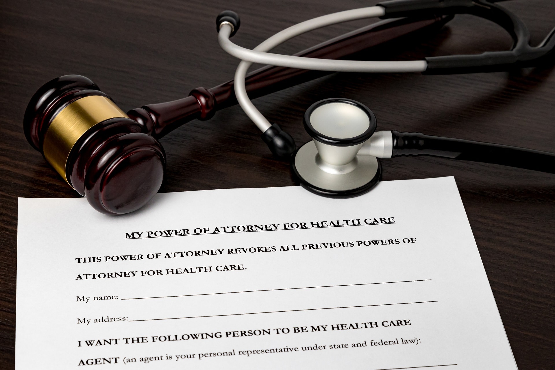 what-is-a-healthcare-poa-richard-p-arthur-attorney-at-law